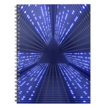 光白熱［赤熱］光を放つ灯