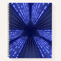 光白熱［赤熱］光を放つ灯