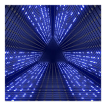 光白熱［赤熱］光を放つ灯