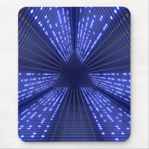 光白熱［赤熱］光を放つ灯