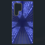 光白熱［赤熱］光を放つ灯 SAMSUNG GALAXY S22 ULTRAケース<br><div class="desc">光白熱［赤熱］光を放つ灯</div>