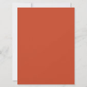 光祝!夏の至収集 招待状 (裏面)