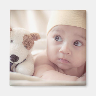 光素晴らしカスタム磁石 マグネット