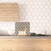 光素朴伝統的 カッティングボード