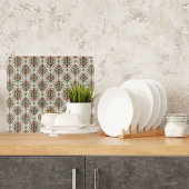 光素朴伝統的 カッティングボード