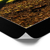 光線2 ポスター (角)