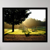 光線2 ポスター (正面)