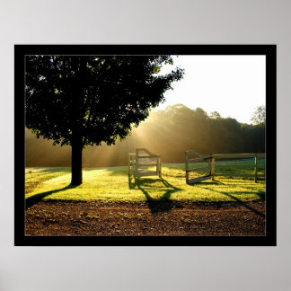 光線2 ポスター