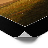 光線4 ポスター (角)