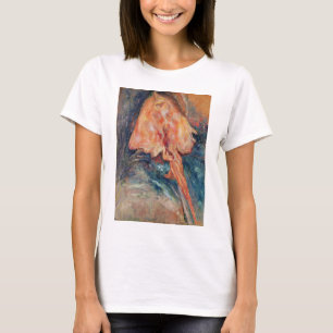 光線 Tシャツ