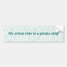 光航海の緑カスタム文字