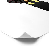 光説教者 ポスター (角)