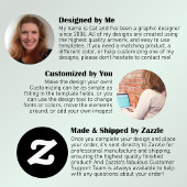 光賛美輝きの緑のクリスマスのフルフォト シーズンカード