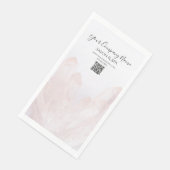 光赤面ピンククリスタルサロンスパ (コーナー)