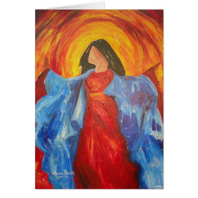 光輝2011年 (正面)