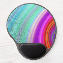 光輝 ジェルマウスパッド