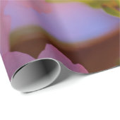 光遊の桜 ラッピングペーパー (ロールコーナー)