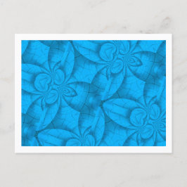 光違う灯 ポストカード