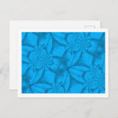 光違う灯 ポストカード (正面/裏面)