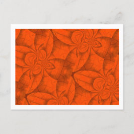 光違う灯 ポストカード