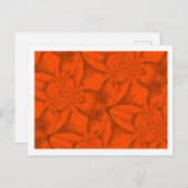 光違う灯 ポストカード (正面/裏面)