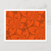 光違う灯 ポストカード (正面)