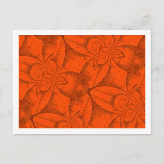 光違う灯 ポストカード (正面)