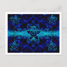 光違う灯 ポストカード