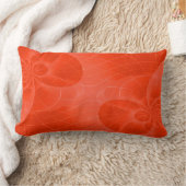 光違う灯 ランバークッション (ブランケット)