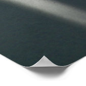 光陰路ポスター ポスター (角)