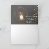 光 シーズンカード (内部)