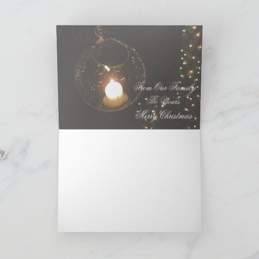 光 シーズンカード (内部)