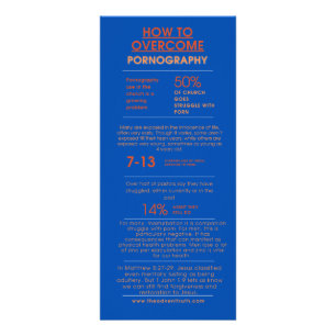 克服する方法 ラックカード