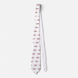 免疫血液学専門医MT医療技術 ネクタイ