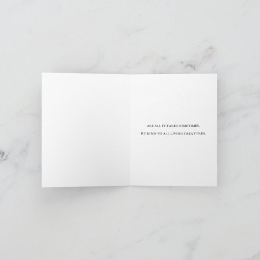 兎が食う カード (内部)