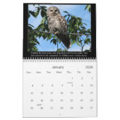 児童なしおよび人口過剰の引用語句 カレンダー (1月 2026)