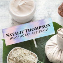 児童ナース助産師病院可愛い絞り染め