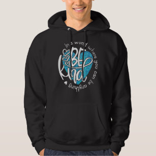 児童虐待になれる世界で パーカ