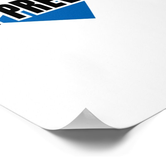 児童虐待を望む ポスター (角)