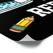 児童虐待ポスター改訂 ポスター (角)