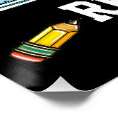 児童虐待ポスター ポスター (コーナー)