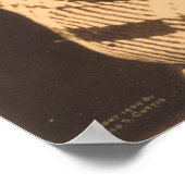 児童 ポスター (角)