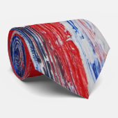 党派心 ネクタイ (ロール)