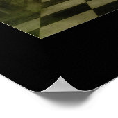 入り口 ポスター (角)