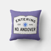 入る北のアンドーバー クッション (裏面)