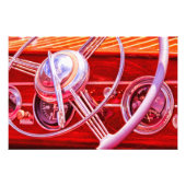 入る フォトプリント            (正面)