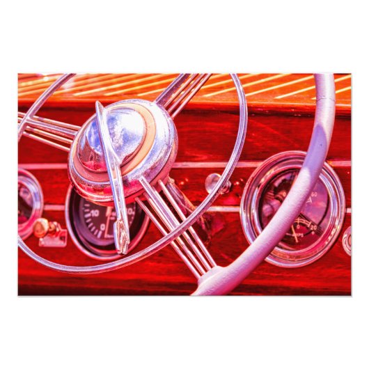 入る フォトプリント            (正面)