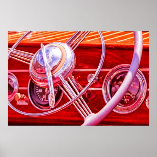 入る ポスター (正面)