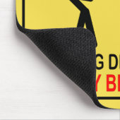 入るDevのチーム区域-監視することができます マウスパッド (コーナー)