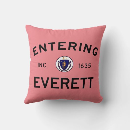 入るEverett クッション (裏面)